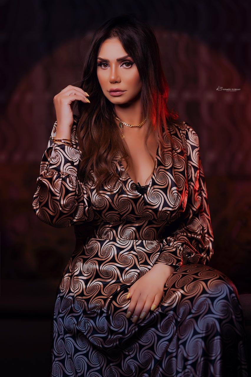 khaligyoun26930