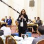 khaligyoun27195