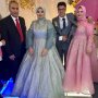 khaligyoun27530