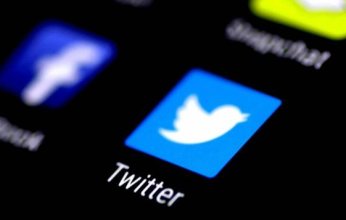 تعطل خدمات موقع «تويتر» بشكل مفاجئ