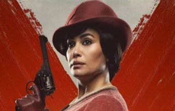 هند صبري لخليجيون: واثقة من نجاح كيرة والجن، وبذلنا مجهود كبير في العمل