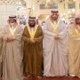 khaligyoun27690