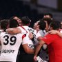 مصر تتوج بكأس الأمم لكرة اليد بعد اكتساح الرأس الأخضر 2 khaligyoun28376