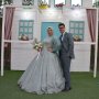 khaligyoun28407