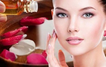 طرق التخلص من الهالات السوداء