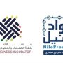 khaligyoun30481