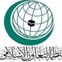 khaligyoun30751