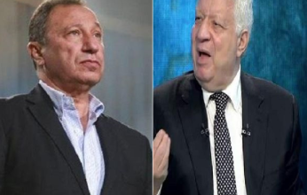 تجدد السجال بين الأهلي والزمالك حول لقب نادي القرن