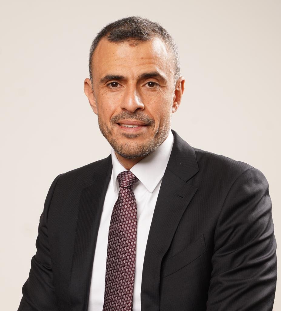 بنك المشرق يطلق دورته الثالثة من برنامج "شهادة الامتياز المتقدمة" بنك المشرق يطلق دورته الثالثة من برنامج "شهادة الامتياز المتقدمة"