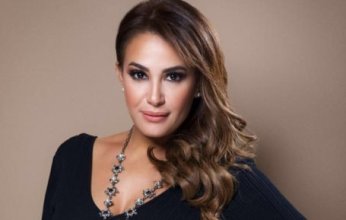 بعد كيرة والجن.. هند صبري تتفرغ لـ"في مهب الريح"