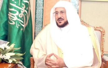 وزير الشؤون الإسلامية السعودي: هناك توافق في الرؤى مع مصر للتصدي لمسيسي الإسلام