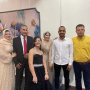 khaligyoun31524