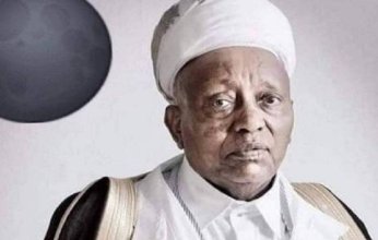 السعودية.. وفاة حبيب العفري أحد أقدم أغوات المسجد النبوي