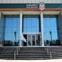 khaligyoun31570