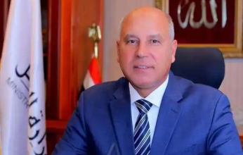 كامل الوزير: حل مشكلة دخول قطع غيار السيارات الأمريكية للسوق المصرى