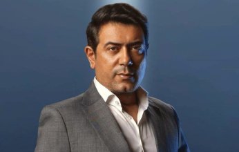 أحمد وفيق أجازة من "روز وليلي" لهذا السبب