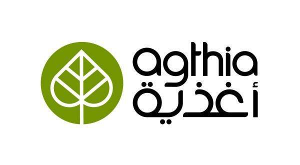 "أغذية" الإماراتية تستحوذ على 60 بالمئة من مجموعة "عوف" المصرية "أغذية" الإماراتية تستحوذ على 60 بالمئة من مجموعة "عوف" المصرية