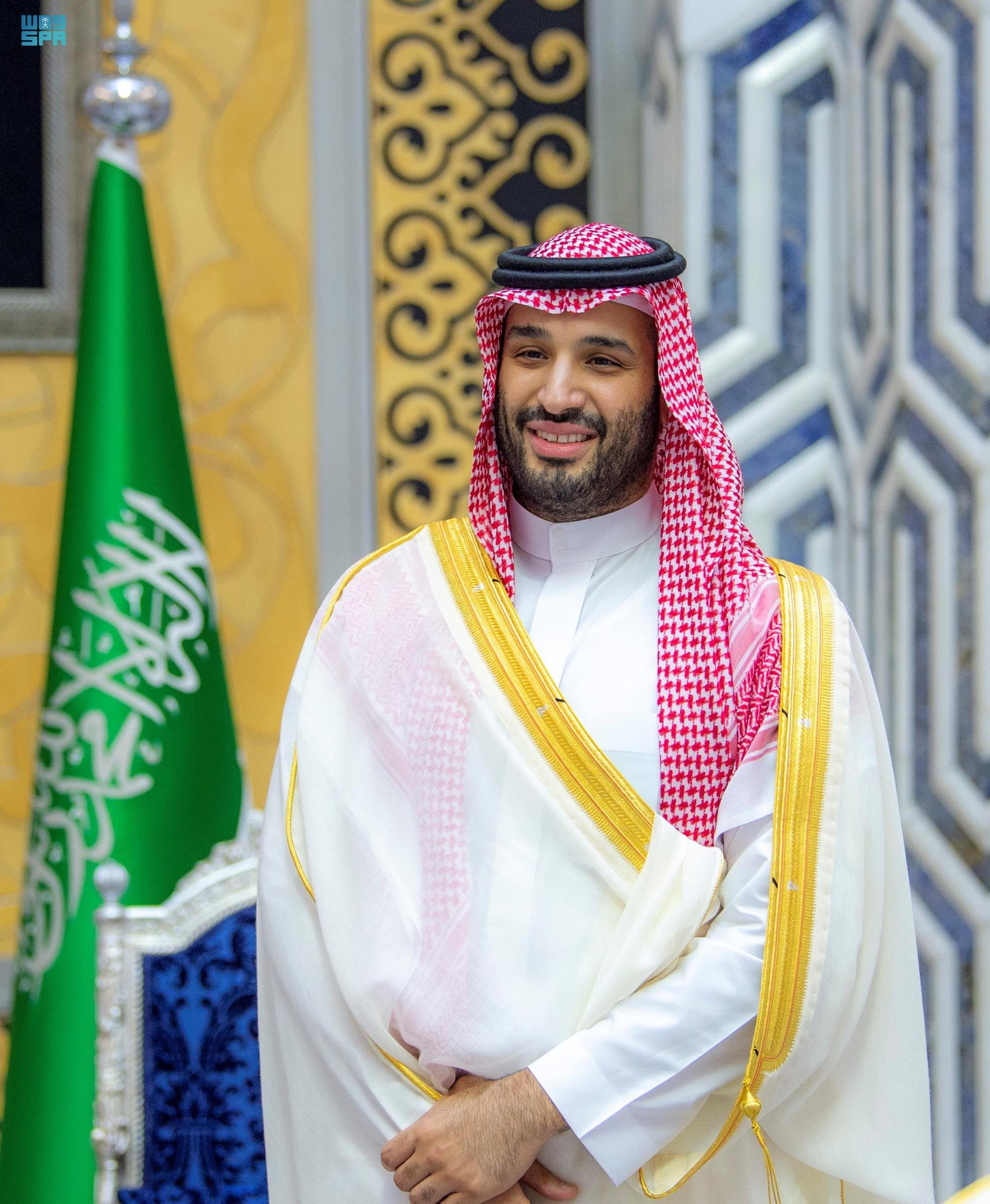 انطلاق أعمال الاجتماع الوزاري الأول لأجهزة إنفاذ قوانين مكافحة الفساد بمنظمة التعاون الإسلامي انطلاق أعمال الاجتماع الوزاري الأول لأجهزة إنفاذ قوانين مكافحة الفساد بمنظمة التعاون الإسلامي