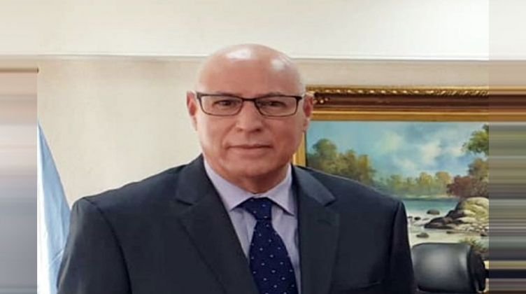انطلاق ندوة " طرق تناول قضايا الإرهاب والأمن القومي في وسائل الإعلام "بالجامعة العربية انطلاق ندوة " طرق تناول قضايا الإرهاب والأمن القومي في وسائل الإعلام "بالجامعة العربية