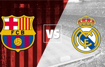 تعرف على مواعيد مباريات اليوم الخميس 2-3-2023 والقنوات الناقلة