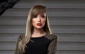 ريهام سعيد تثير الجدل مرة أخري وتتصدر ترند جوجل