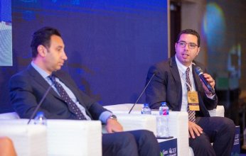 وزارة التخطيط والتنمية الاقتصادية تشارك بفعاليات الملتقى الرابع لاستراتيجيات التحول نحو الاقتصاد الأخضر