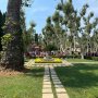 khaligyoun34752