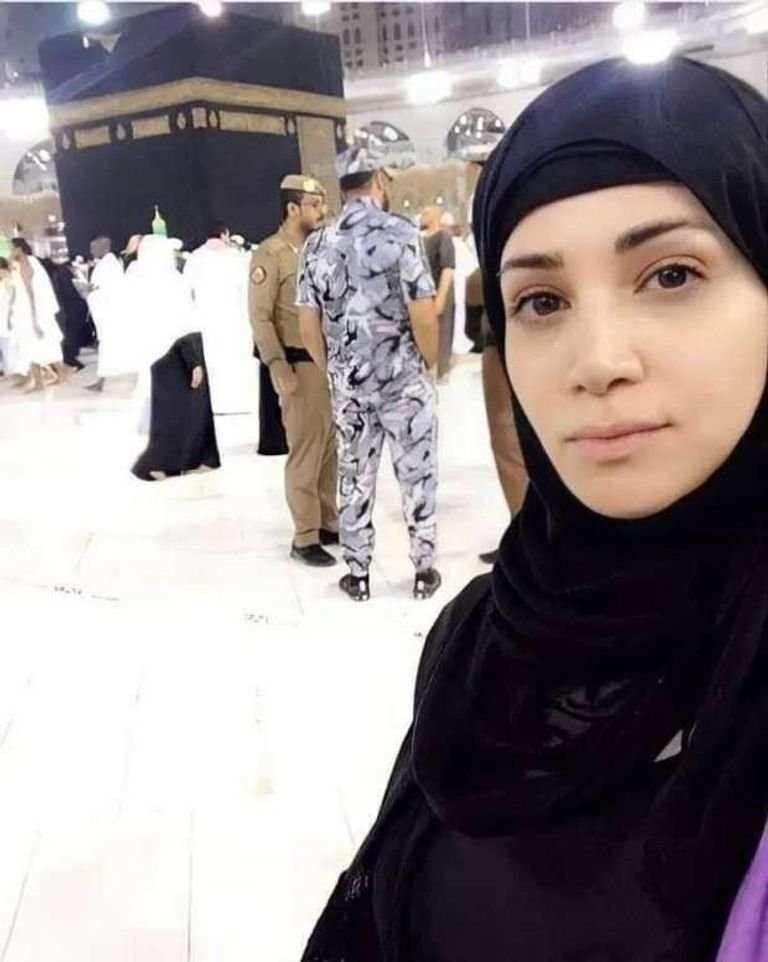 khaligyoun34807
