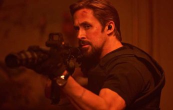 قبل عرضه بامريكا.. فيلم «The Gray Man» يتصدر ترند جوجل