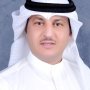 khaligyoun34915