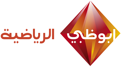 "أبو ظبي الرياضية" تحصل على حقوق بث الدوري الإيطالي 3 سنوات مقابل 79 مليون يورو "أبو ظبي الرياضية" تحصل على حقوق بث الدوري الإيطالي 3 سنوات مقابل 79 مليون يورو