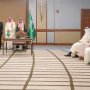 khaligyoun35619