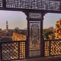 khaligyoun35921