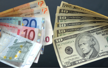 أسعار صرف العملات الرئيسية بالبنوك المصرية اليوم الثلاثاء 18-10-2022