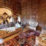 khaligyoun36284