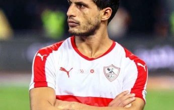 الحساب الرسمى للدورى السعودى يرشح طارق حامد للفوز بجائزة افضل لاعب