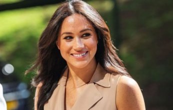 ميجان ماركل تتسبب في إقالة فردين من الشرطة البريطانية