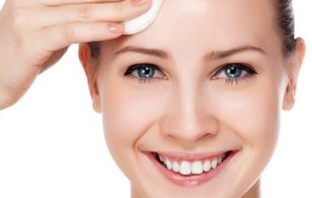 4 وصفات طبيعية لبشرة نضرة ووجه مشرق