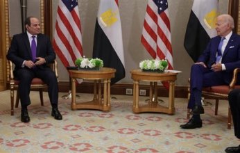 قرار أميركي - مصري عاجل بشأن إدخال المساعدات إلى غزة