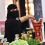 معرض " الخزامى " الأول للعطور والبخور بجازان ينعش الحراك الإبداعي والتنافسي 5 khaligyoun37258