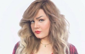 النيابة العامة المصرية تحيل المتهمين بقتل شيماء جمال إلى محكمة الجنايات