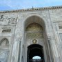 khaligyoun37624