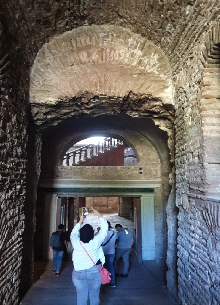 khaligyoun37908