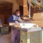 khaligyoun38026