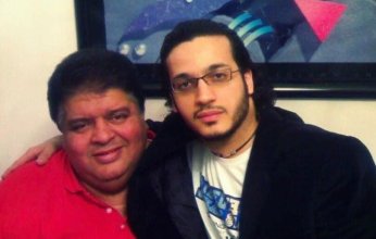 إيساف لشيرين عبد الوهاب: كفاية بقى هدم كل ما له قيمة وجميل