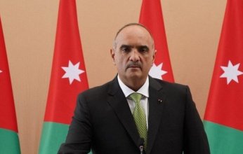 الخصاونة: إحالة ملف حادث تسرب الغاز بالعقبة للنيابة وإنهاء عمل مسؤولين