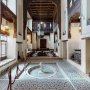 khaligyoun38940