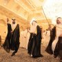 khaligyoun38965