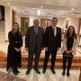 khaligyoun39045