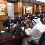 khaligyoun39748